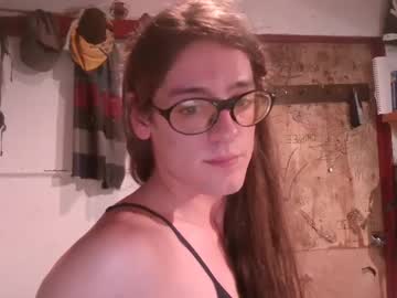 Kali_Thrace June 30, 2025 Chaturbate stream image