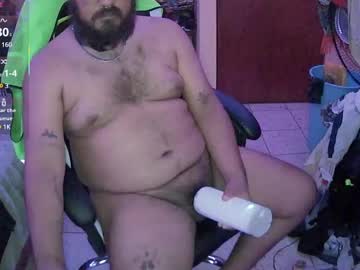 Kyledonovvan June 30, 2025 Chaturbate stream image