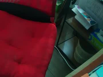 Lhervegay June 30, 2025 Chaturbate stream image