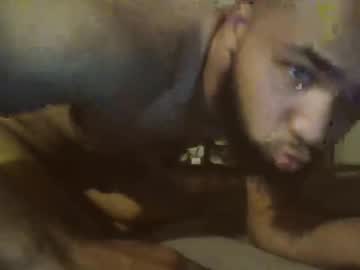 Littlebooty1998 June 30, 2025 Chaturbate stream image
