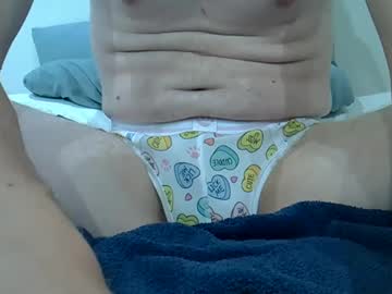 Maxlove1991 June 30, 2025 Chaturbate stream image