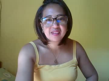 Mimisou513 June 30, 2025 Chaturbate stream image