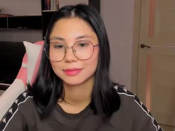 Ms_Emily_ June 30, 2025 Chaturbate stream image