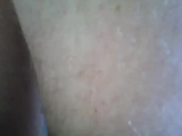Ossy70 June 30, 2025 Chaturbate stream image