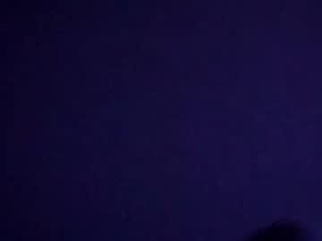 Rap0707598343 June 30, 2025 Chaturbate stream image
