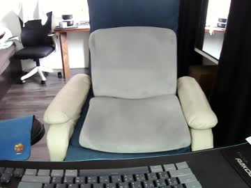 Slothfully June 30, 2025 Chaturbate stream image