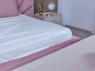 Sophieelaris June 30, 2025 Chaturbate stream image