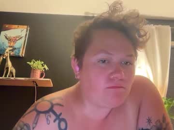 Sray1986 June 30, 2025 Chaturbate stream image