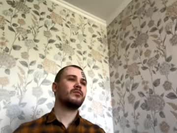 Tiny_Jury June 30, 2025 Chaturbate stream image
