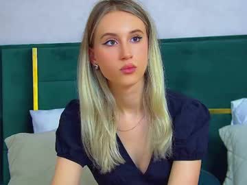 Victoriahopson June 30, 2025 Chaturbate stream image