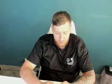 Blondebike_ June 30, 2025 Chaturbate stream image