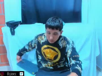 Fuckhot777 June 30, 2025 Chaturbate stream image