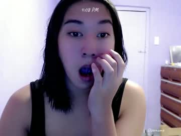 Pinay_Lucy66 June 30, 2025 Chaturbate stream image