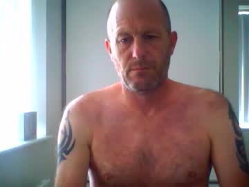 Sammyb1821 June 30, 2025 Chaturbate stream image