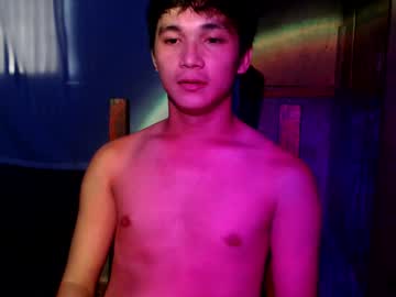Seancody_Cum June 30, 2025 Chaturbate stream image