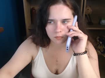 Shy_Lil June 30, 2025 Chaturbate stream image
