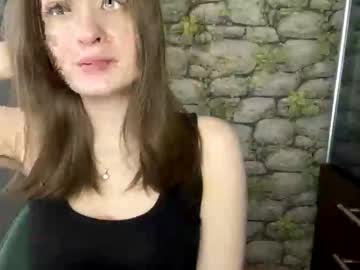 Smileforme29x June 30, 2025 Chaturbate stream image