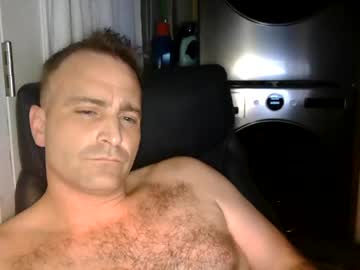 Stahlion40 June 30, 2025 Chaturbate stream image