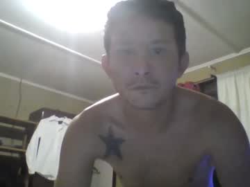 Starkharley June 30, 2025 Chaturbate stream image