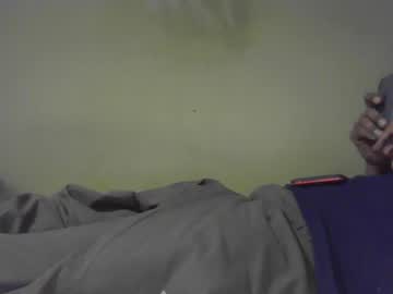 Submissivesexyboy June 30, 2025 Chaturbate stream image