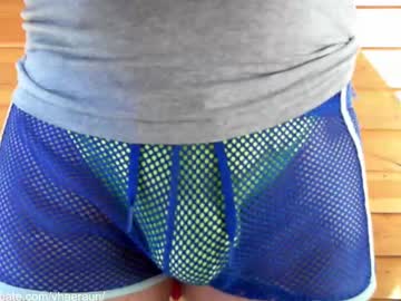 Vhaeraun June 30, 2025 Chaturbate stream image
