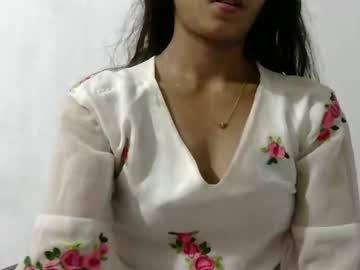 Zoya_4u June 30, 2025 Chaturbate stream image