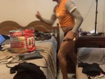 Annaleecross June 30, 2025 Chaturbate stream image