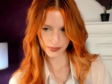 Babyfoox June 30, 2025 Chaturbate stream image