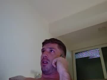 Brii0000 June 30, 2025 Chaturbate stream image