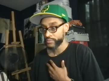 Chronicle_Of_Biddick June 30, 2025 Chaturbate stream image