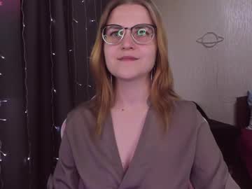 Eva_Orchid June 30, 2025 Chaturbate stream image
