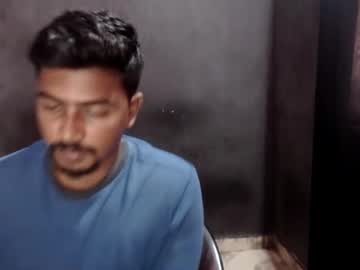 Indian74182 June 30, 2025 Chaturbate stream image