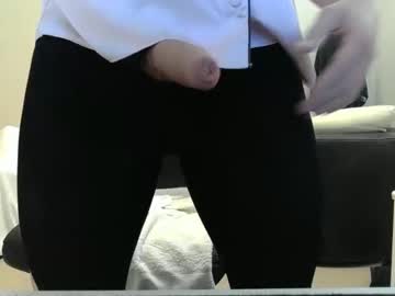 Ironbull3299 June 30, 2025 Chaturbate stream image