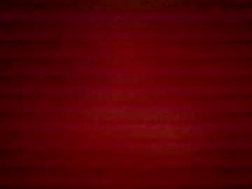 Jroco1 June 30, 2025 Chaturbate stream image