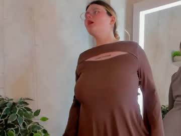 Miss_Judy June 30, 2025 Chaturbate stream image