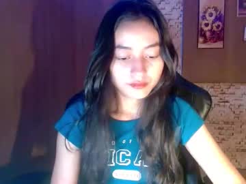 Missseah June 30, 2025 Chaturbate stream image