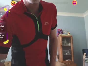 Obliox175 June 30, 2025 Chaturbate stream image