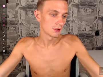 Oliverfresh June 30, 2025 Chaturbate stream image