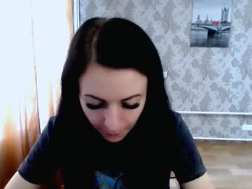Shy_Cat_Candy June 30, 2025 Chaturbate stream image