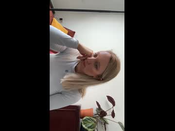 Stellacoachella1 June 30, 2025 Chaturbate stream image