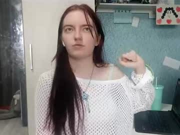 Venus_In_Night June 30, 2025 Chaturbate stream image