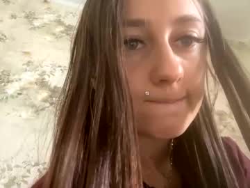 Viktoria9898 June 30, 2025 Chaturbate stream image