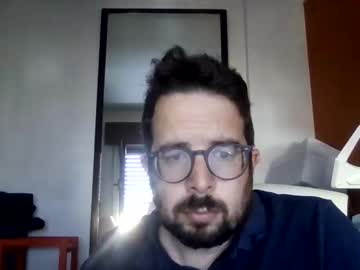 Workinglater June 30, 2025 Chaturbate stream image