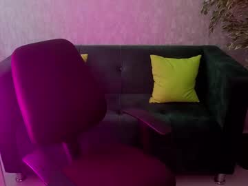Andreawise June 30, 2025 Chaturbate stream image