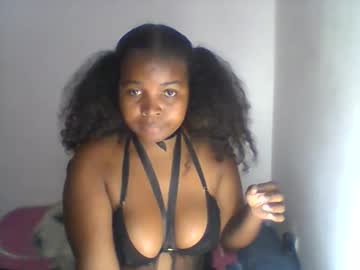 Claudiasexy777 June 30, 2025 Chaturbate stream image