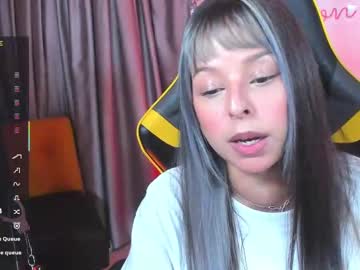 Cleademon June 30, 2025 Chaturbate stream image