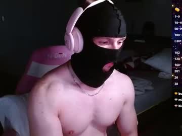 Evilnips1 June 30, 2025 Chaturbate stream image