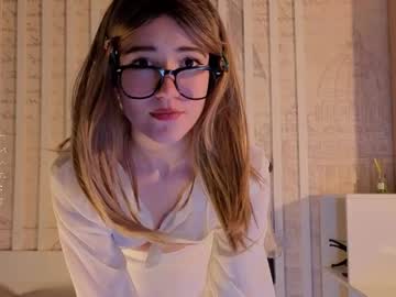 Katy_Louren June 30, 2025 Chaturbate stream image