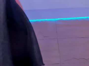 Kiimcooper June 30, 2025 Chaturbate stream image