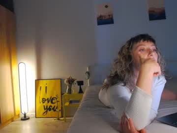 Larakanes June 30, 2025 Chaturbate stream image